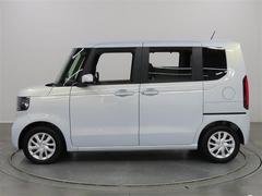 ⳰˲ä󥸥롼Ű쥯꡼˥󥰤֤ޤޤ륯꡼˥󥰡פ»ܺѤߡ 4