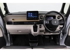 ʬʧǤƤƤ뤪ͤ⤪ڤˤ̲ȥ西Υ쥸åȤϿ³ޤǤȤƤñǤץ˹碌ʧۡܡʥʻѤʤɤʧˡ򤴰⤤ޤ 6