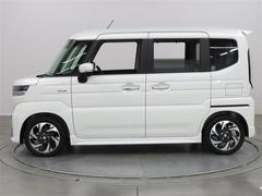 �⳰���˲ä����󥸥�롼���Ű�쥯�꡼�˥󥰤���֤ޤ�ޤ륯�꡼�˥󥰡פ�»ܺѤߡ� 4