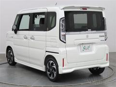 �߸ˤΤ��䤤��碌�Ϥ����á��᡼��ˤƤ����ڤˤ��䤤��碌���������� 5