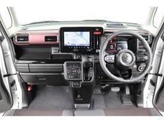 ʬ��ʧ���Ǥ�������Ƥ����Ƥ��뤪���ͤ⤪���ڤˤ����̲��������ȥ西�Υ��쥸�åȤϿ�������³���ޤǤ��ȤƤ��ñ�Ǥ����ץ��˹�碌����ʧ�������ۡ��ܡ��ʥ�ʻ�Ѥʤɤ���ʧ��ˡ�򤴰��⤤�����ޤ��� 6