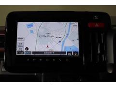 �ʥ��դ��Ǳ󤯤Υɥ饤�֤Ǥ�¿�������Ū�Ϥޤǰ��⤷�Ƥ���ޤ��� 7