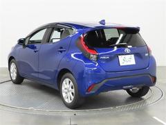 ߸ˤΤ䤤碌Ϥá᡼ˤƤڤˤ䤤碌 5