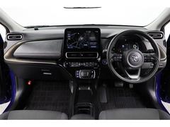 ʬʧǤƤƤ뤪ͤ⤪ڤˤ̲ȥ西Υ쥸åȤϿ³ޤǤȤƤñǤץ˹碌ʧۡܡʥʻѤʤɤʧˡ򤴰⤤ޤ 6