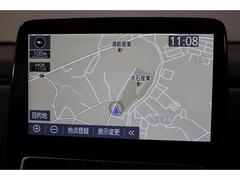 ʥդǱ󤯤Υɥ饤֤Ǥ¿ŪϤޤǰ⤷Ƥޤ 7