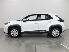 ⳰˲ä󥸥롼Ű쥯꡼˥󥰤֤ޤޤ륯꡼˥󥰡פ»ܺѤߡ 4