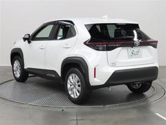 ߸ˤΤ䤤碌Ϥá᡼ˤƤڤˤ䤤碌 5