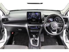 ʬʧǤƤƤ뤪ͤ⤪ڤˤ̲ȥ西Υ쥸åȤϿ³ޤǤȤƤñǤץ˹碌ʧۡܡʥʻѤʤɤʧˡ򤴰⤤ޤ 6