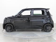 ⳰˲ä󥸥롼Ű쥯꡼˥󥰤֤ޤޤ륯꡼˥󥰡פ»ܺѤߡ 4