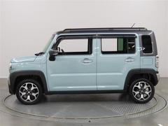 �⳰���˲ä����󥸥�롼���Ű�쥯�꡼�˥󥰤���֤ޤ�ޤ륯�꡼�˥󥰡פ�»ܺѤߡ� 4