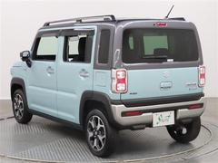 �߸ˤΤ��䤤��碌�Ϥ����á��᡼��ˤƤ����ڤˤ��䤤��碌���������� 5