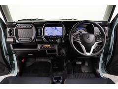 ʬ��ʧ���Ǥ�������Ƥ����Ƥ��뤪���ͤ⤪���ڤˤ����̲��������ȥ西�Υ��쥸�åȤϿ�������³���ޤǤ��ȤƤ��ñ�Ǥ����ץ��˹�碌����ʧ�������ۡ��ܡ��ʥ�ʻ�Ѥʤɤ���ʧ��ˡ�򤴰��⤤�����ޤ��� 6