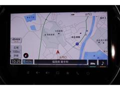 �ʥ��դ��Ǳ󤯤Υɥ饤�֤Ǥ�¿�������Ū�Ϥޤǰ��⤷�Ƥ���ޤ��� 7