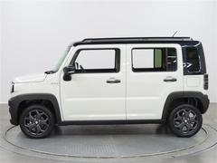 �⳰���˲ä����󥸥�롼���Ű�쥯�꡼�˥󥰤���֤ޤ�ޤ륯�꡼�˥󥰡פ�»ܺѤߡ� 4