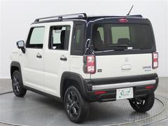 �߸ˤΤ��䤤��碌�Ϥ����á��᡼��ˤƤ����ڤˤ��䤤��碌���������� 5