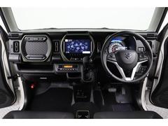 ʬ��ʧ���Ǥ�������Ƥ����Ƥ��뤪���ͤ⤪���ڤˤ����̲��������ȥ西�Υ��쥸�åȤϿ�������³���ޤǤ��ȤƤ��ñ�Ǥ����ץ��˹�碌����ʧ�������ۡ��ܡ��ʥ�ʻ�Ѥʤɤ���ʧ��ˡ�򤴰��⤤�����ޤ��� 6