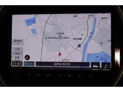 �ʥ��դ��Ǳ󤯤Υɥ饤�֤Ǥ�¿�������Ū�Ϥޤǰ��⤷�Ƥ���ޤ��� 7