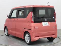 �߸ˤΤ��䤤��碌�Ϥ����á��᡼��ˤƤ����ڤˤ��䤤��碌���������� 5