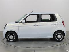 ⳰˲ä󥸥롼Ű쥯꡼˥󥰤֤ޤޤ륯꡼˥󥰡פ»ܺѤߡ 4