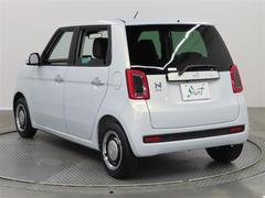 ߸ˤΤ䤤碌Ϥá᡼ˤƤڤˤ䤤碌 5