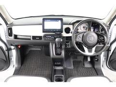 ʬʧǤƤƤ뤪ͤ⤪ڤˤ̲ȥ西Υ쥸åȤϿ³ޤǤȤƤñǤץ˹碌ʧۡܡʥʻѤʤɤʧˡ򤴰⤤ޤ 6