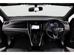 ʬʧǤƤƤ뤪ͤ⤪ڤˤ̲ȥ西Υ쥸åȤϿ³ޤǤȤƤñǤץ˹碌ʧۡܡʥʻѤʤɤʧˡ򤴰⤤ޤ 6