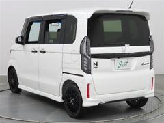 ޥۤУäǤѤޤμи˭٤ʥåդбޤ 3