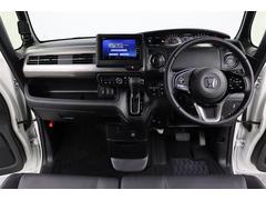 ⳰˲ä󥸥롼Ű쥯꡼˥󥰤֤ޤޤ륯꡼˥󥰡פ»ܺѤߡ 4