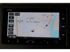 ߸ˤΤ䤤碌Ϥá᡼ˤƤڤˤ䤤碌 5