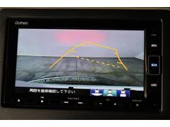 ʬʧǤƤƤ뤪ͤ⤪ڤˤ̲ȥ西Υ쥸åȤϿ³ޤǤȤƤñǤץ˹碌ʧۡܡʥʻѤʤɤʧˡ򤴰⤤ޤ 6