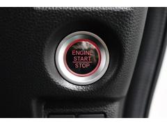 ʥդǱ󤯤Υɥ饤֤Ǥ¿ŪϤޤǰ⤷Ƥޤ 7