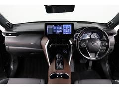 ʬʧǤƤƤ뤪ͤ⤪ڤˤ̲ȥ西Υ쥸åȤϿ³ޤǤȤƤñǤץ˹碌ʧۡܡʥʻѤʤɤʧˡ򤴰⤤ޤ 6