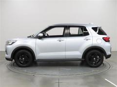 �⳰���˲ä����󥸥�롼���Ű�쥯�꡼�˥󥰤���֤ޤ�ޤ륯�꡼�˥󥰡פ�»ܺѤߡ� 4