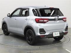 �߸ˤΤ��䤤��碌�Ϥ����á��᡼��ˤƤ����ڤˤ��䤤��碌���������� 5