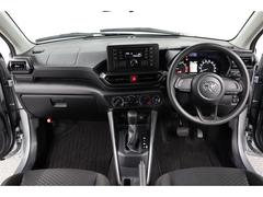 ʬ��ʧ���Ǥ�������Ƥ����Ƥ��뤪���ͤ⤪���ڤˤ����̲��������ȥ西�Υ��쥸�åȤϿ�������³���ޤǤ��ȤƤ��ñ�Ǥ����ץ��˹�碌����ʧ�������ۡ��ܡ��ʥ�ʻ�Ѥʤɤ���ʧ��ˡ�򤴰��⤤�����ޤ��� 6