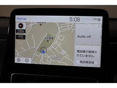 ʥդǱ󤯤Υɥ饤֤Ǥ¿ŪϤޤǰ⤷Ƥޤ 7