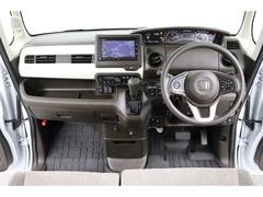 ʬ��ʧ���Ǥ�������Ƥ����Ƥ��뤪���ͤ⤪���ڤˤ����̲��������ȥ西�Υ��쥸�åȤϿ�������³���ޤǤ��ȤƤ��ñ�Ǥ����ץ��˹�碌����ʧ�������ۡ��ܡ��ʥ�ʻ�Ѥʤɤ���ʧ��ˡ�򤴰��⤤�����ޤ��� 6