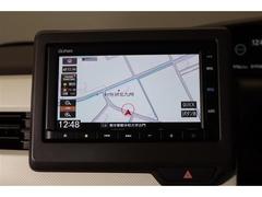 �ʥ��դ��Ǳ󤯤Υɥ饤�֤Ǥ�¿�������Ū�Ϥޤǰ��⤷�Ƥ���ޤ��� 7