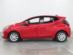 ⳰˲ä󥸥롼Ű쥯꡼˥󥰤֤ޤޤ륯꡼˥󥰡פ»ܺѤߡ 4