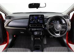 ʬʧǤƤƤ뤪ͤ⤪ڤˤ̲ȥ西Υ쥸åȤϿ³ޤǤȤƤñǤץ˹碌ʧۡܡʥʻѤʤɤʧˡ򤴰⤤ޤ 6