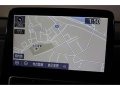 ʥդǱ󤯤Υɥ饤֤Ǥ¿ŪϤޤǰ⤷Ƥޤ 7