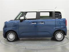 �⳰���˲ä����󥸥�롼���Ű�쥯�꡼�˥󥰤���֤ޤ�ޤ륯�꡼�˥󥰡פ�»ܺѤߡ� 4