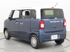 �߸ˤΤ��䤤��碌�Ϥ����á��᡼��ˤƤ����ڤˤ��䤤��碌���������� 5