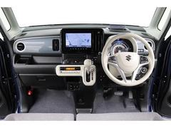 ʬ��ʧ���Ǥ�������Ƥ����Ƥ��뤪���ͤ⤪���ڤˤ����̲��������ȥ西�Υ��쥸�åȤϿ�������³���ޤǤ��ȤƤ��ñ�Ǥ����ץ��˹�碌����ʧ�������ۡ��ܡ��ʥ�ʻ�Ѥʤɤ���ʧ��ˡ�򤴰��⤤�����ޤ��� 6