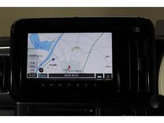 �ʥ��դ��Ǳ󤯤Υɥ饤�֤Ǥ�¿�������Ū�Ϥޤǰ��⤷�Ƥ���ޤ��� 7