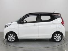 �⳰���˲ä����󥸥�롼���Ű�쥯�꡼�˥󥰤���֤ޤ�ޤ륯�꡼�˥󥰡פ�»ܺѤߡ� 4