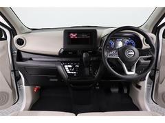 ʬ��ʧ���Ǥ�������Ƥ����Ƥ��뤪���ͤ⤪���ڤˤ����̲��������ȥ西�Υ��쥸�åȤϿ�������³���ޤǤ��ȤƤ��ñ�Ǥ����ץ��˹�碌����ʧ�������ۡ��ܡ��ʥ�ʻ�Ѥʤɤ���ʧ��ˡ�򤴰��⤤�����ޤ��� 6