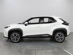 ⳰˲ä󥸥롼Ű쥯꡼˥󥰤֤ޤޤ륯꡼˥󥰡פ»ܺѤߡ 4