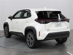 ߸ˤΤ䤤碌Ϥá᡼ˤƤڤˤ䤤碌 5