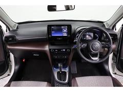 ʬʧǤƤƤ뤪ͤ⤪ڤˤ̲ȥ西Υ쥸åȤϿ³ޤǤȤƤñǤץ˹碌ʧۡܡʥʻѤʤɤʧˡ򤴰⤤ޤ 6